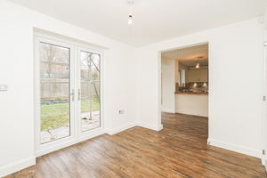 Photo 27- click for photo gallery